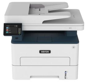 Xerox B235/DNI Multi-Function Printer