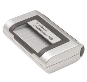  CARD-READER Credit Card Reader