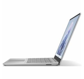 Microsoft XJD-00001 Laptop