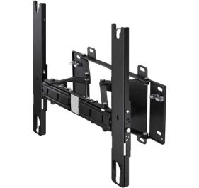 Samsung WMN4277SE Accessory