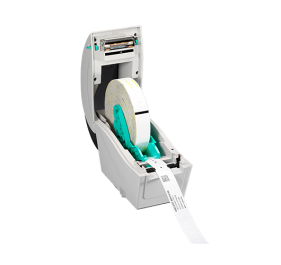 TSC 99-039A002-0301 Barcode Label Printer
