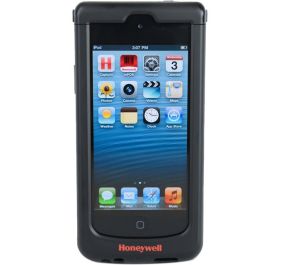 Honeywell SL22-022211-K Barcode Scanner