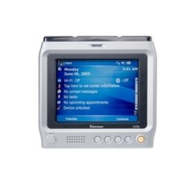 Intermec CV30A0E1100804 Data Terminal