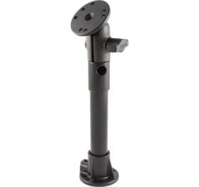 RAM Mount RAP-B-134U Products