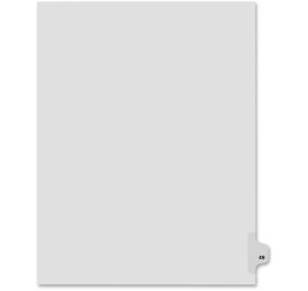 Fargo 82249 Laminate and Film