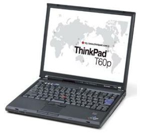 Clover Imaging Group 200887 Toner