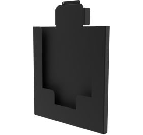 ViewSonic STND-042-LH1 Mounting Hardware and Stands