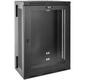 Tripp-Lite SRW18US13G Storage Encloser