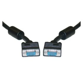 SIIG CB-VG0211-S1 Products