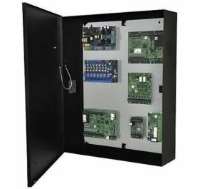Altronix T2MK77F16QPT Accessory