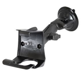 RAM Mount RAP-B-166-GA9U Products