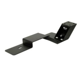 Gamber-Johnson DS-124 Spare Parts