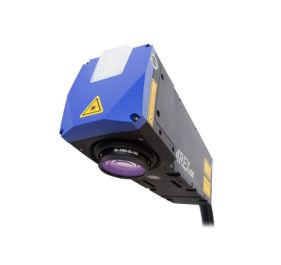 Datalogic AREX400 Fixed Barcode Scanner