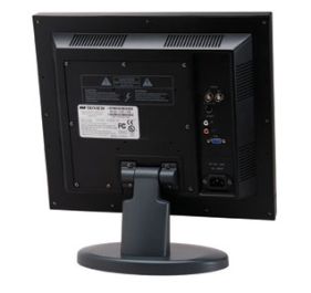 Tatung TLM-1706T Monitor