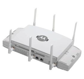 Motorola AP-8232-67040-US Wireless Access Points