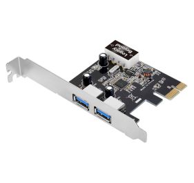 SIIG LB-US0314-S1 Cables, Connectors, and Adapters