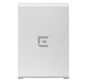 Extreme Networks AP 3912 Wireless Access Points
