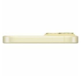 Apple MTM63LL/A Mobile Phone