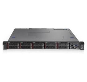 Lenovo 7Y51A08ANA Server