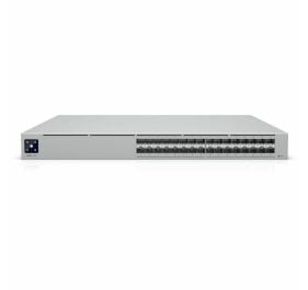 Ubiquiti Networks USW-PRO-XG-AGGREGATION Wireless Access Points