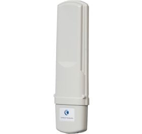 Cambium Networks C024045C002A Point to Multipoint Wireless