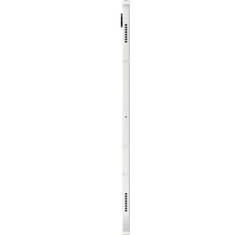 Samsung SM-X800NZSAXAR Tablet