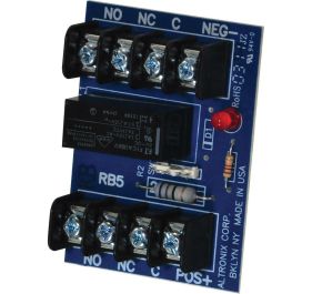 Altronix RB5 Accessory