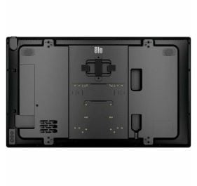Elo E103164 Touchscreen Signage