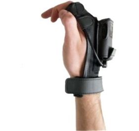 KoamTac 908300 Accessory