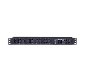 CyberPower PDU81004 Power Device