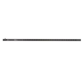 Powerware EPBZ97 Accessory
