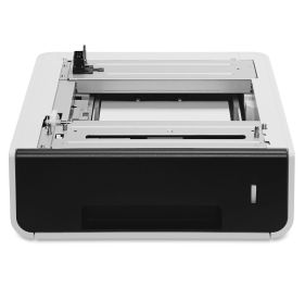 Brother LT320CL Accessory