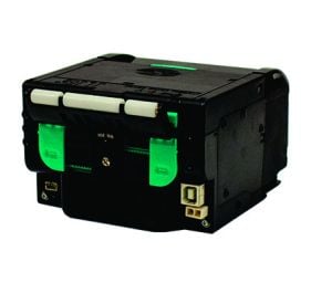 Microcom 315M Receipt Printer