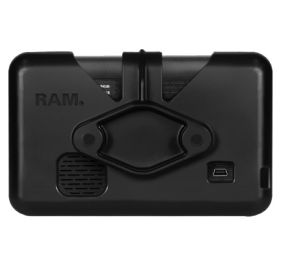 RAM Mount RAM-HOL-GA49U Products