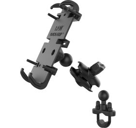 RAM Mount RAM-B-149Z-A-PD4 Products