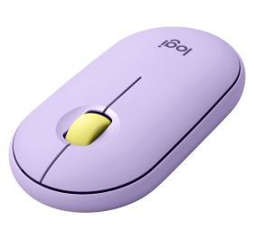 Logitech 910-006659 Computer Mice