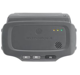 Motorola WT41N0 Mobile Computer