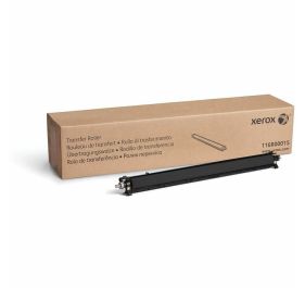 Xerox 116R00015 Accessory