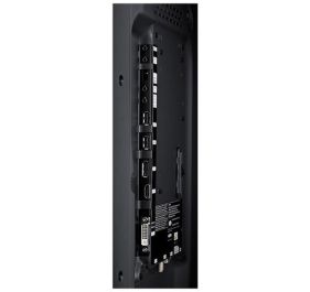 Samsung PE55C Digital Signage Display