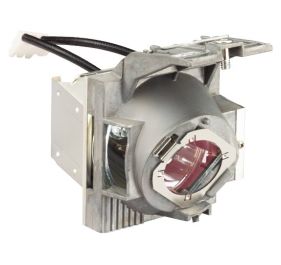 ViewSonic RLC-126 Spare Parts