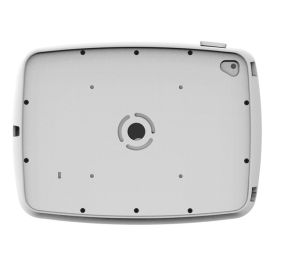 Compulocks Brands Inc. HyperSpace Rugged iPad Enclosure Customer Display