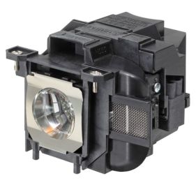 Epson V13H010L78 Spare Parts