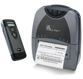 BCI BCI-SNP-KTS0 Barcode Label Printer