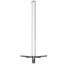 CradlePoint 170586-000 Access Point