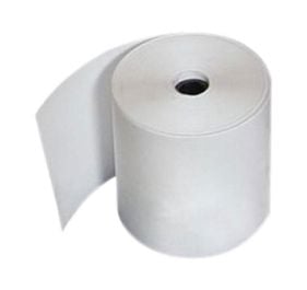 BCI 121302 Receipt Paper