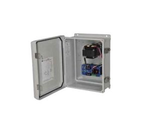 Altronix WAYPOINT17A Power Device