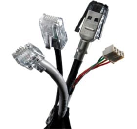 APG CD-040A Accessory