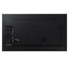 Samsung QM55R-B Digital Signage Display