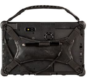 MobileDemand XT1600C-HB Tablet