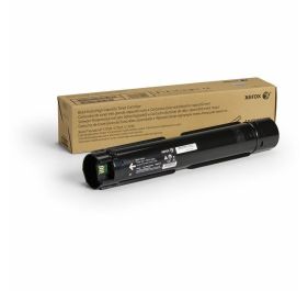 Xerox 106R03737 Toner